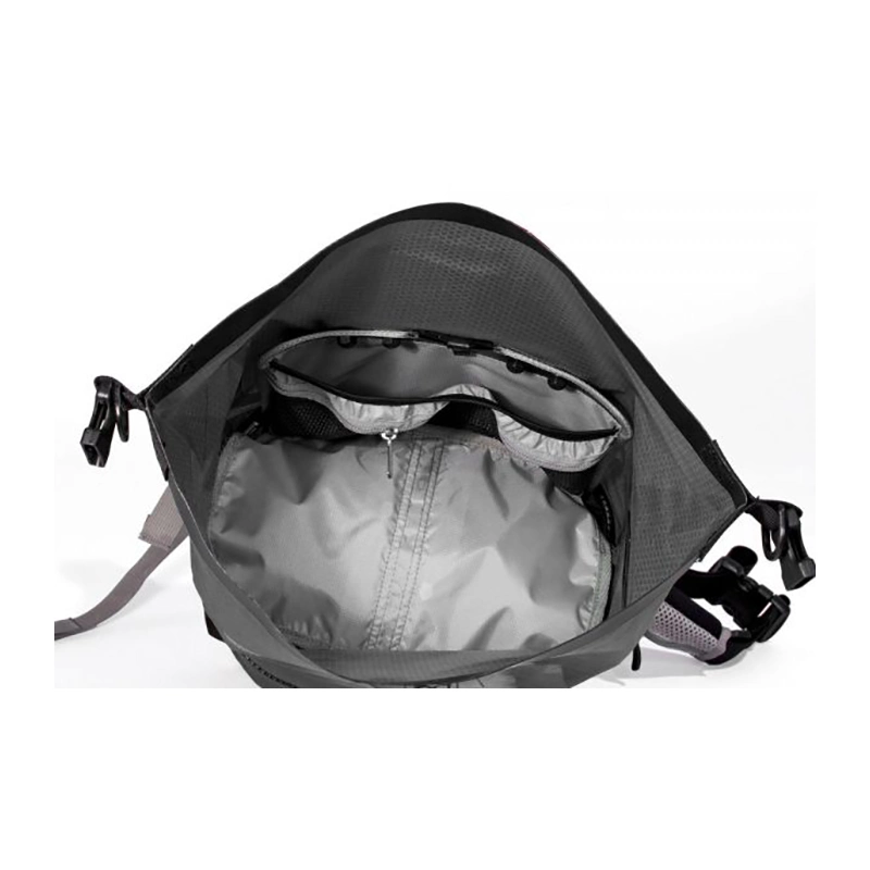 Outdoor Beach Swimming Camping Cycling Large-Capacity Fashion Waterproof Travel Backpack
