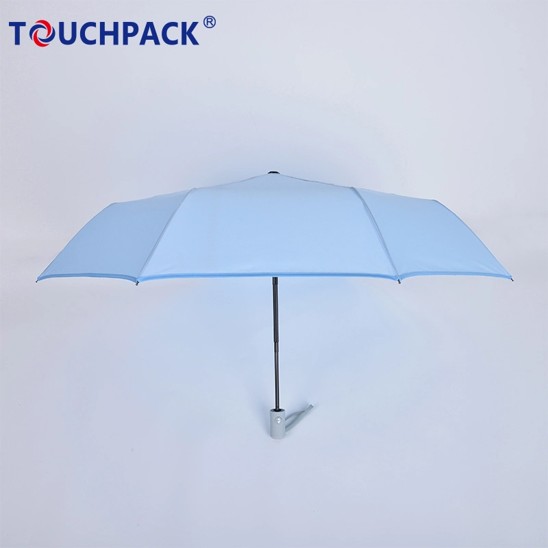 Cheap Promotional Umbrella for Activity