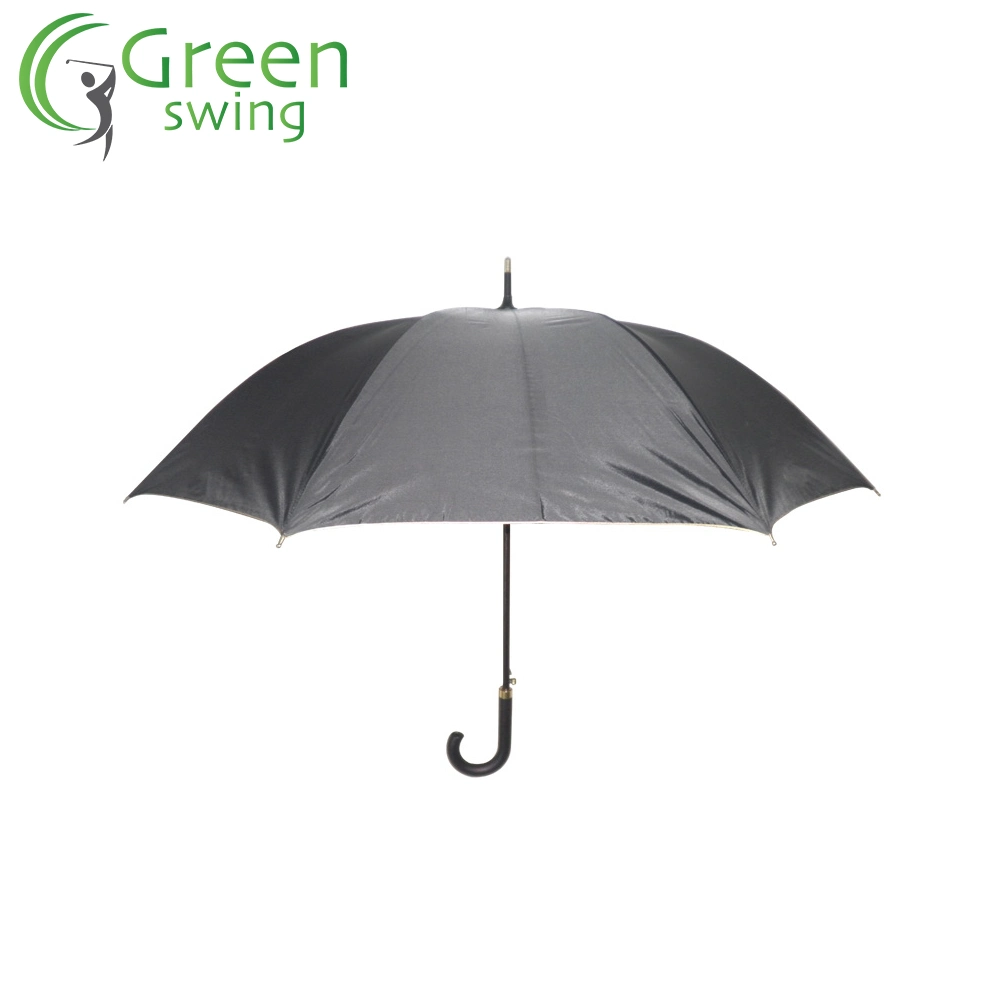 High Quality Promotional Golf Umbrella on Sales