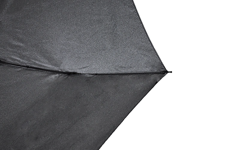 Portable Gift Umbrella - Manual Open Strong Oversized Rain and Sun Umbrellas