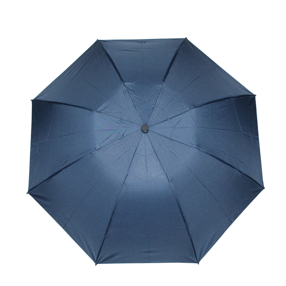 New Design Fantastic Function Umbrella High Quality UV Protect Sun Umbrella for Women/Lady