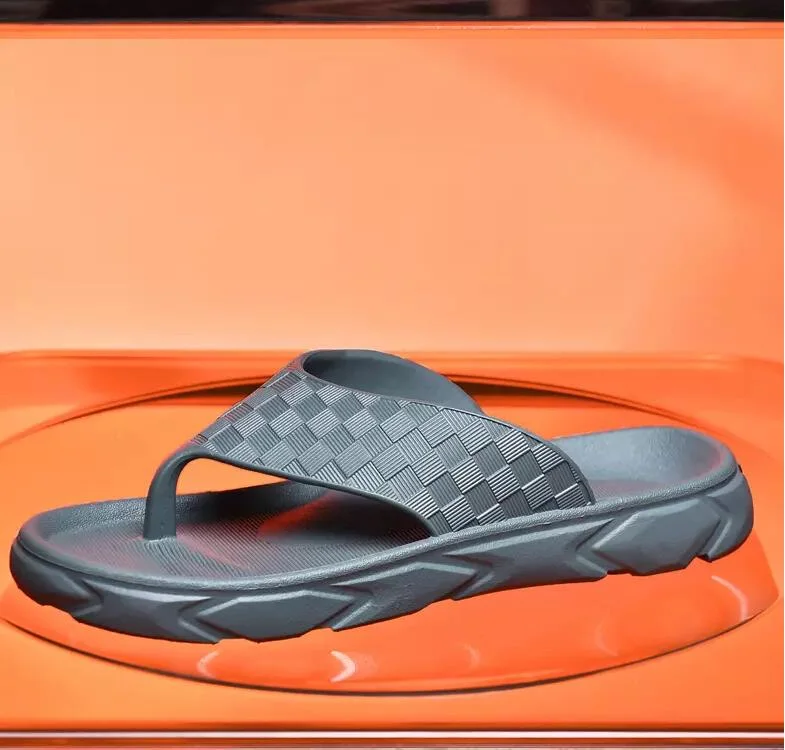 Vionic Slippers for Women Best Walking Slides Summer Beach Sandals