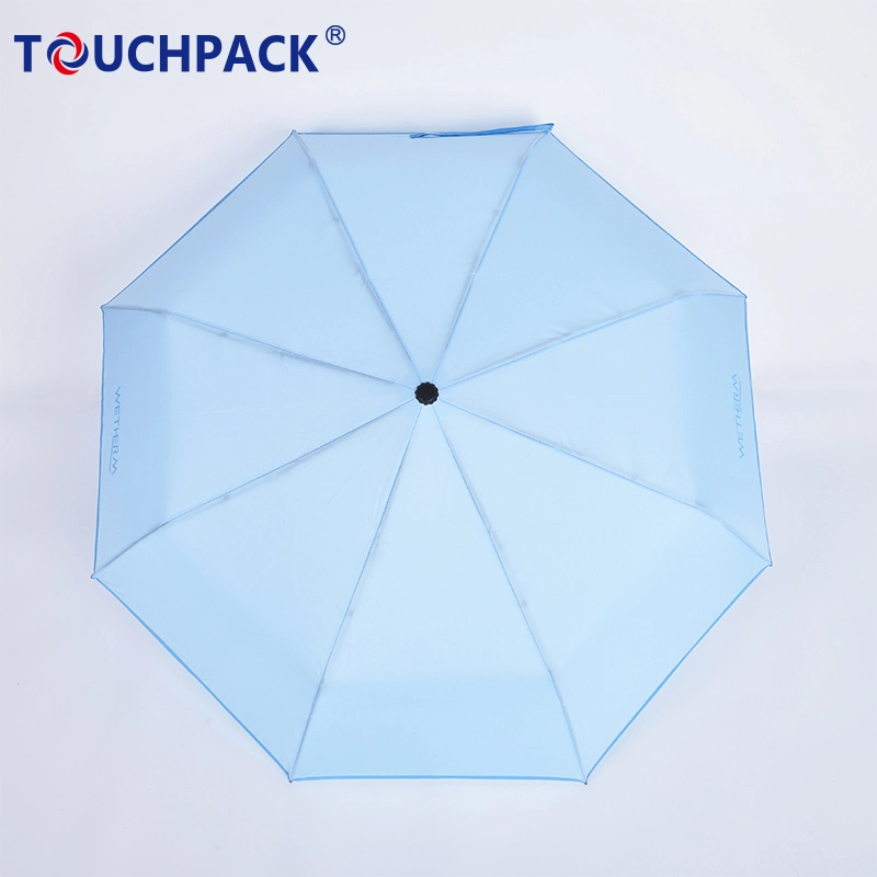 Cheap Promotional Umbrella for Activity