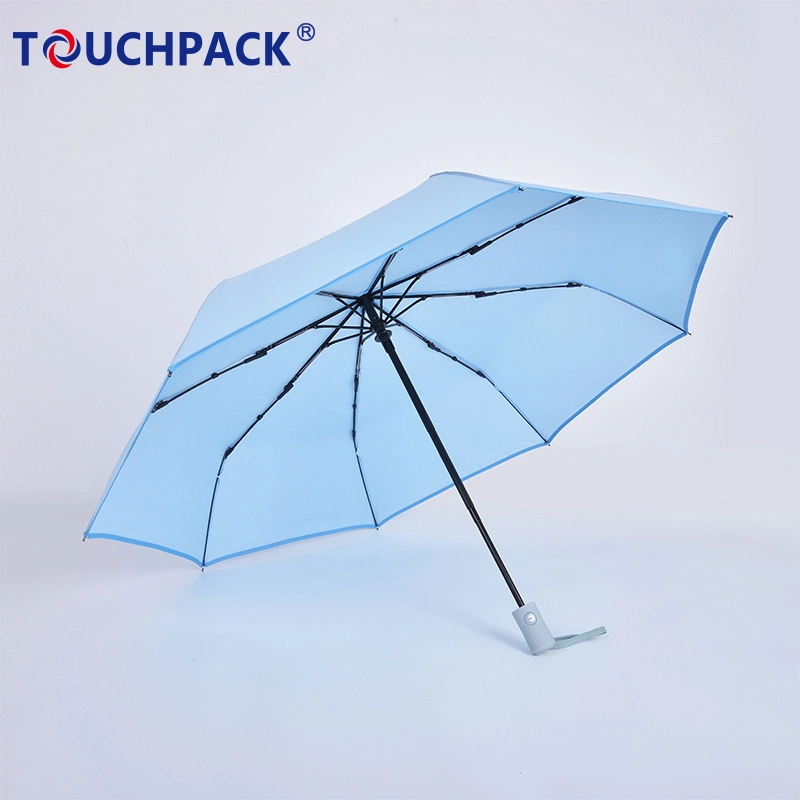 Factory Cheap Promotional Umbrella for Small Order