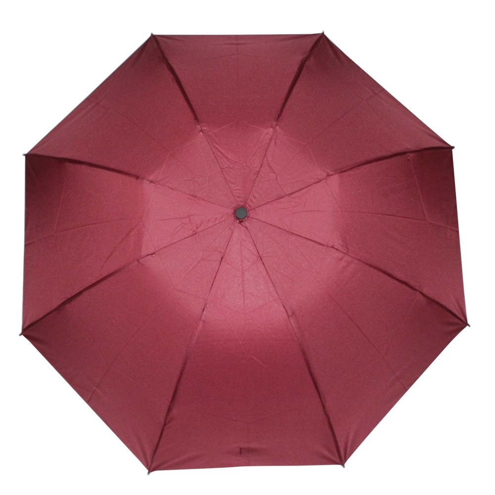 New Design Fantastic Function Umbrella High Quality UV Protect Sun Umbrella for Women/Lady