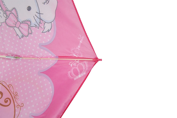 Magictec Umbrella, Easy Touch Anti UV Unbreakable Tested Compact Ultraslim Gift Umbrellas