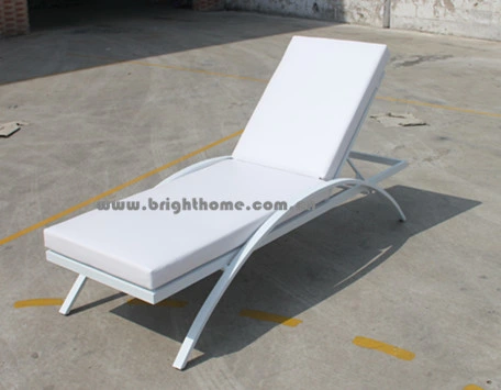 Leisure Sun Lounger Leisure Beach Chair
