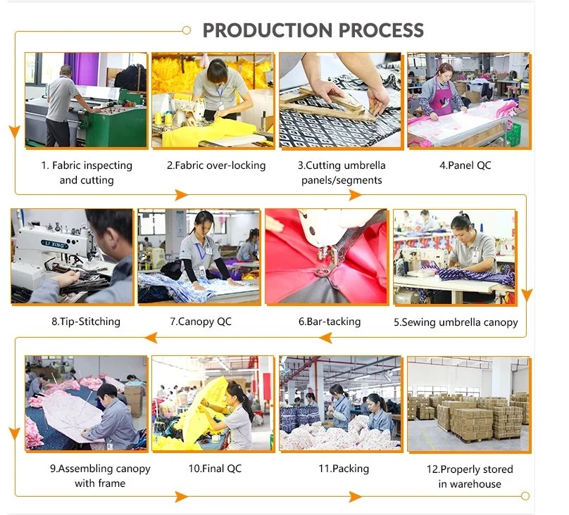 Automatic 15inch Customized Kids Umbrella Wholesale BSCI Audit Factory Mini Chilldren Umbrellas