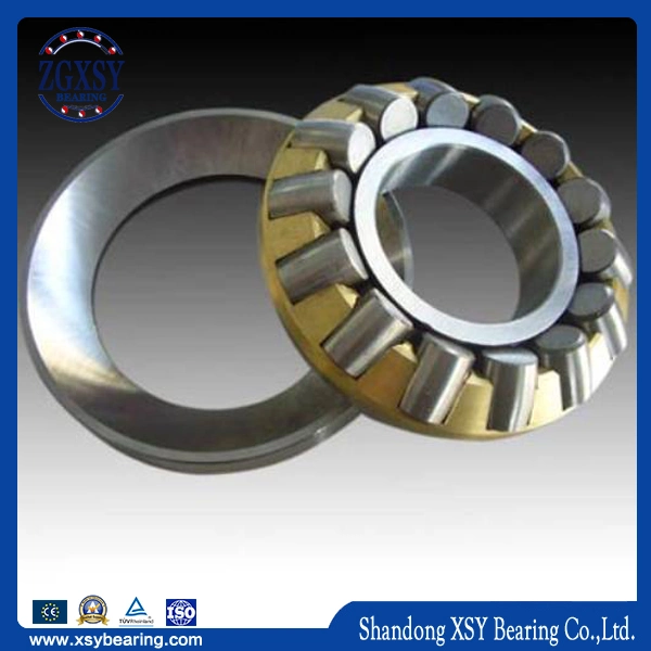 Chinese Factory Cheap Bearing Tapered Roller Bearing30209