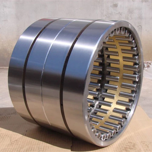 Chinese Factory Bearings Rolling Mill Bearing Cylindrical Roller Bearing FC2028104 with Good Price