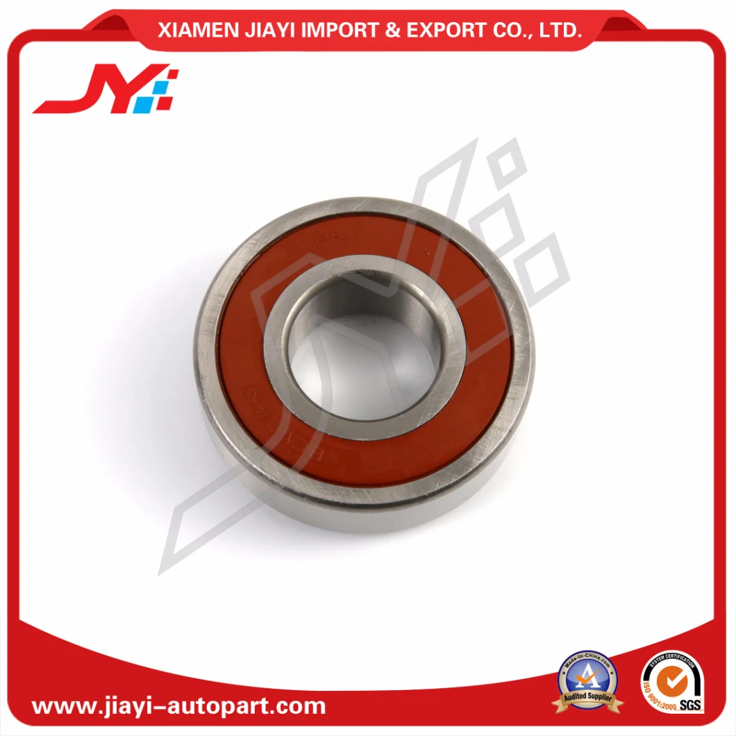 Auto Parts Bearing/Ball Bearing Rear Axle Shaft for Toyota Koyo Hilux Rh/Lh (90363-T0009)