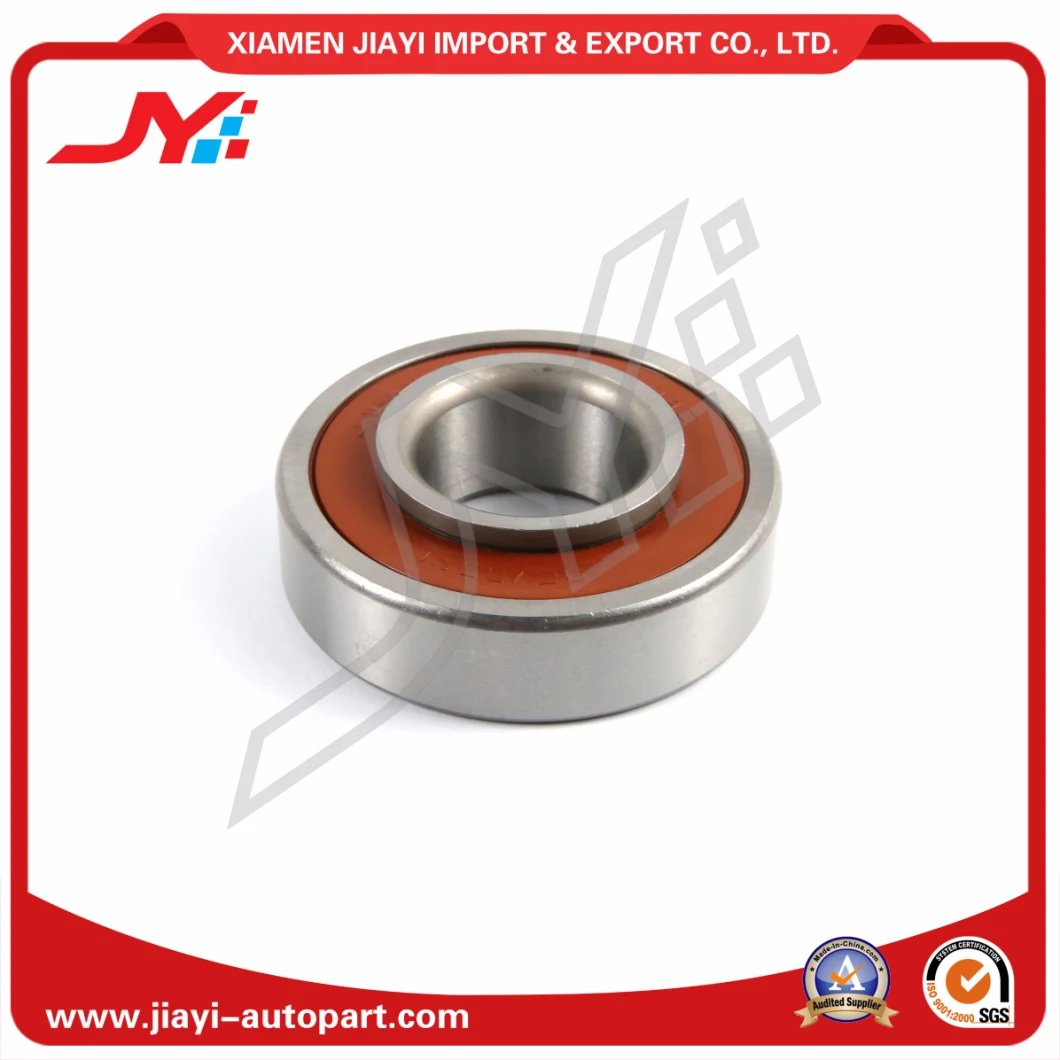 Auto Bearing/Ball Bearing Rear Axle Shaft for Toyota Koyo Hilux Rh/Lh (90363-T0009)