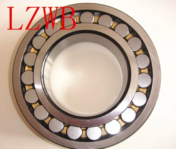 Good Quality Thrust Ball Bearing with Good Price