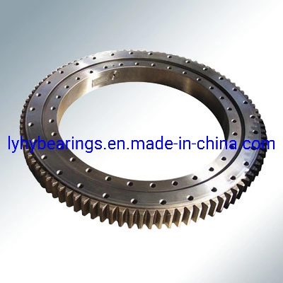 Slewing Ring Bearing Slewing Bearing Ring Bearings Rotary Bearing for Machine Rks. 061.20.0544