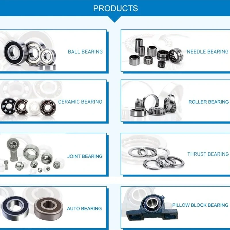 Auto Bearing Dac42800042/SKF Ba2b309609ad with 13 Balls for BMW Car Wheel Bearing with Good Quality