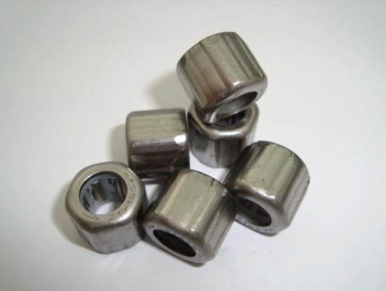 Needle Roller Bearing F-219969 High Precision Rolling Bearings with Good Price