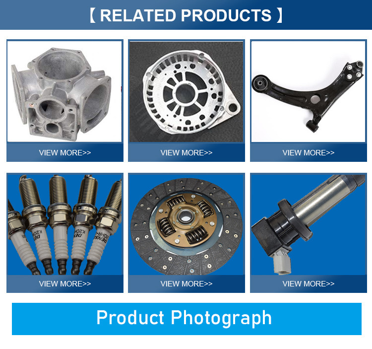 31230-60170 Clutch Release Bearing Wheel Hub Auto Bearing for Toyota