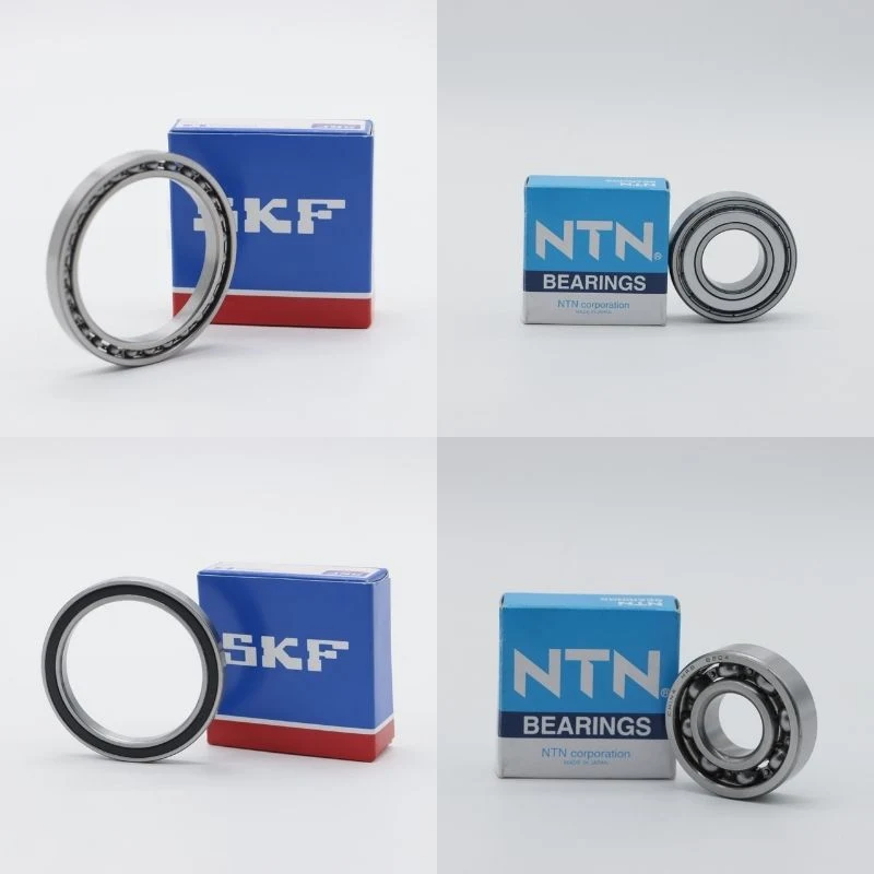 SKF Timken NSK NTN Koyo NACHI Snr Uvk Ball Bearing/ Tapered Roller Bearing/ Ball Bearing/ Hub Bearing/ Distributor Price Advantage