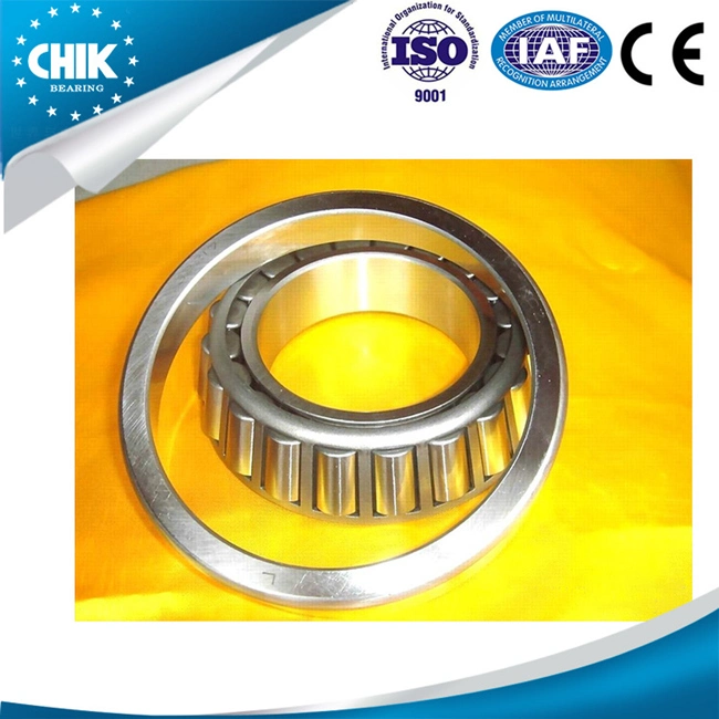 China Brand Bearings Taper Roller Bearings 31313 for Tractor/Motorcycles Parts 27313e