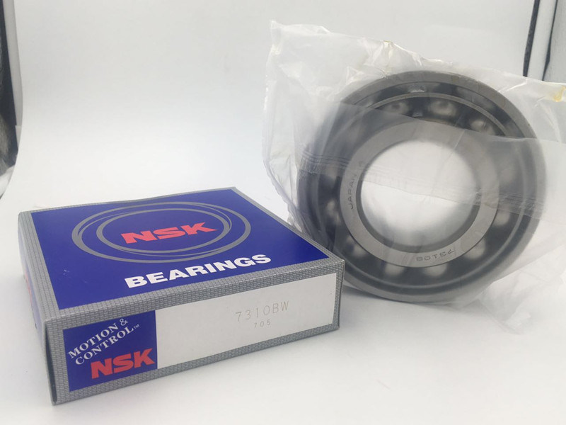 Automotive Bearing, Deep Groove Ball Bearing 6000, 6200, 6300 SKF NSK NTN Koyo NACHI