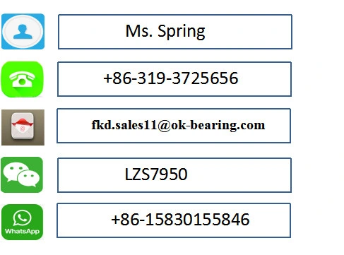 Mounted Bearing/Setting Block/Bearing Units (UCP205 UCP205-15)