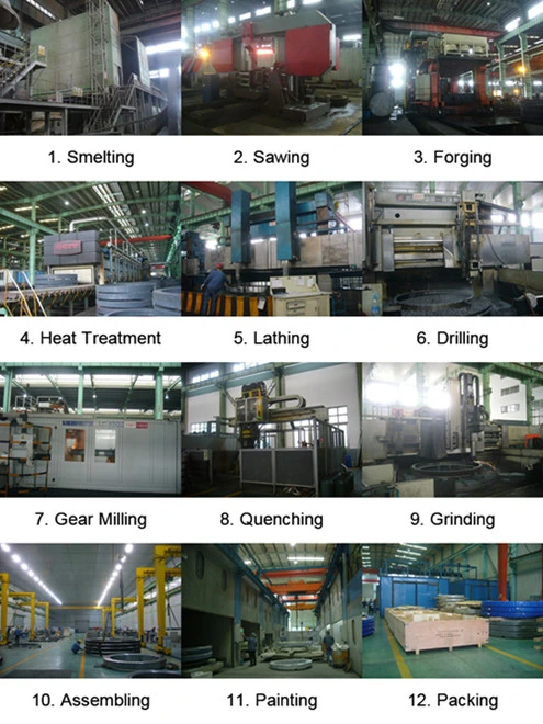 China Bearing Suppliers Bearing Manufacturers Timken 32208 Bearing Price