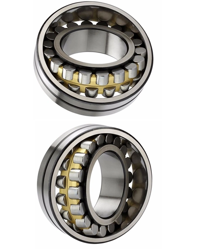 Auto Parts Bearing Spherical Roller Bearing for Marine Propulsion and Offshore Drilling 21310 21312