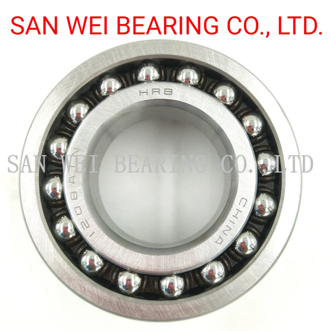 Roller Bearing/Wheel Bearing/Deep Groove Ball Bearing/6200 Series/6000 Series /6300 Series Factory
