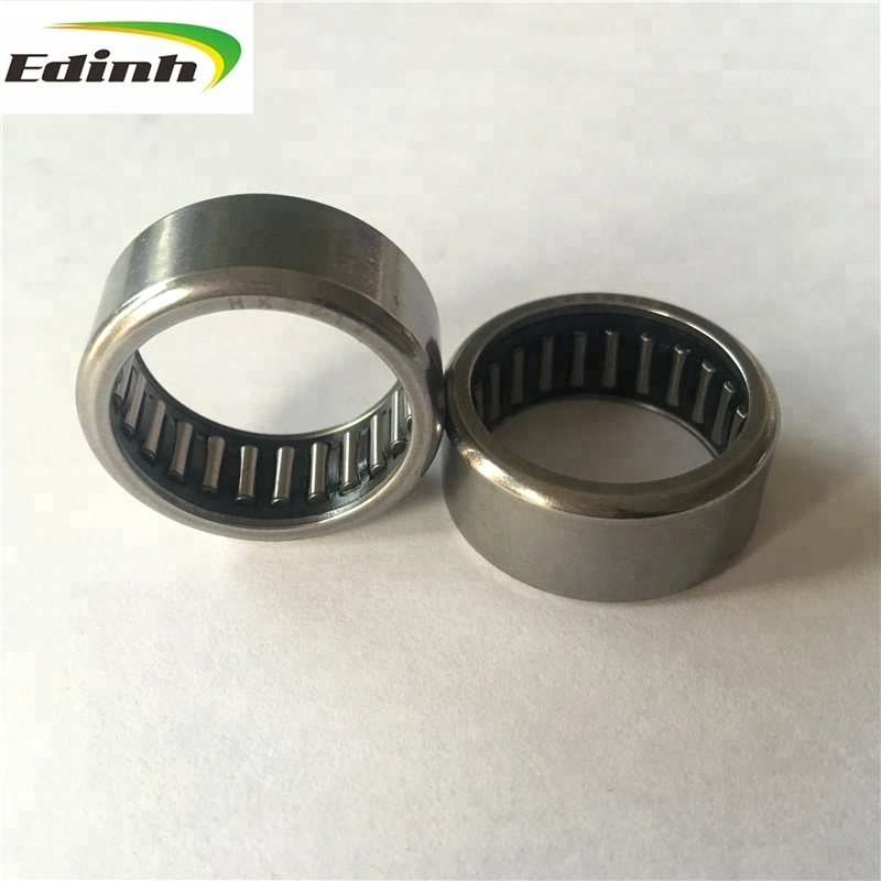 China Factory Bearing for Car for Brasil Market F53381