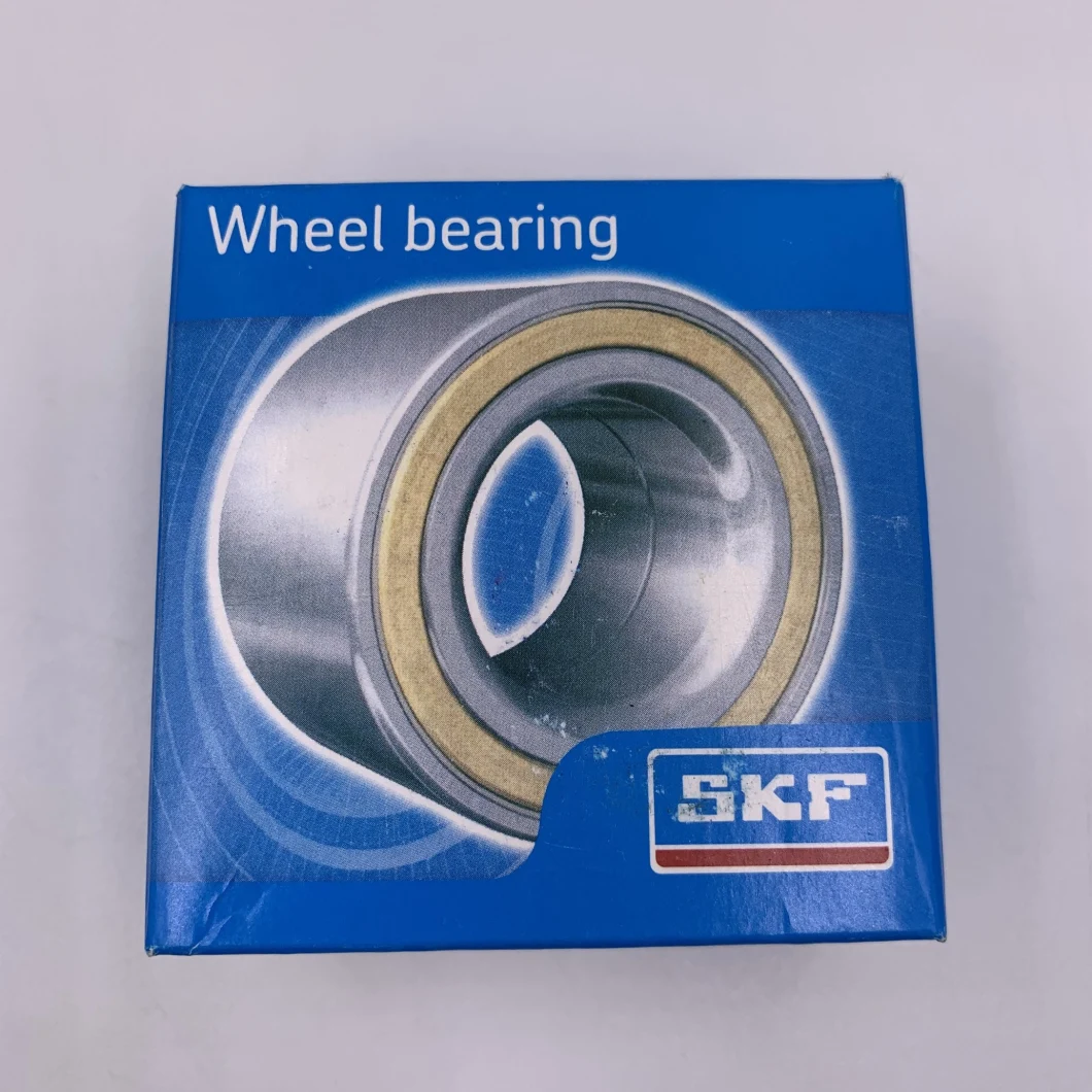 Wheel Bearing All Kinds of Auto Bearing Automotive Bearing Wheel Bearing Kit NSK NTN Original Distributor