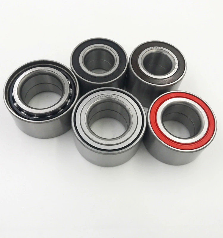 Customized Available Bearings S057b Bah-0069 Dac42780045 Dac42780036/34 42bwd13 Wheel Ball Bearing Supplier From China