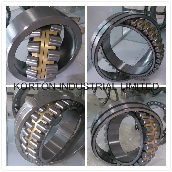 Factory Price Chinese Timken SKF Bearing 22216K Spherical Roller Bearing