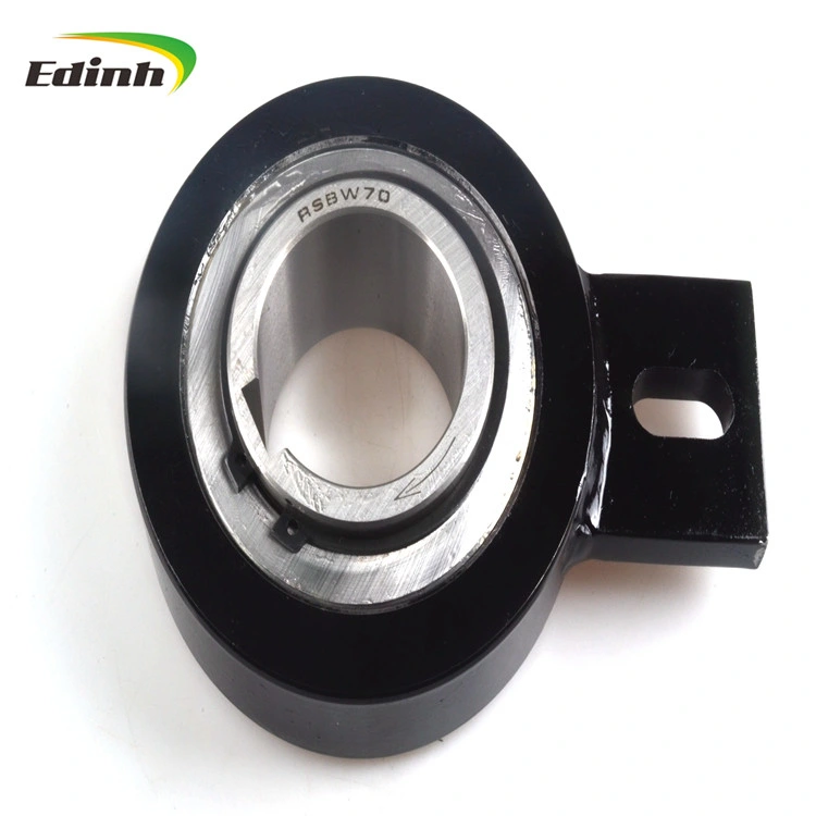 High Quality One Way Clutch Bearing Rsbw20 for CNC Machine