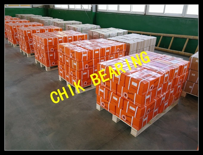China Bearings Factory Top Seller 51252 51310 51324 51256 51311 51326 Thrust Ball Bearing