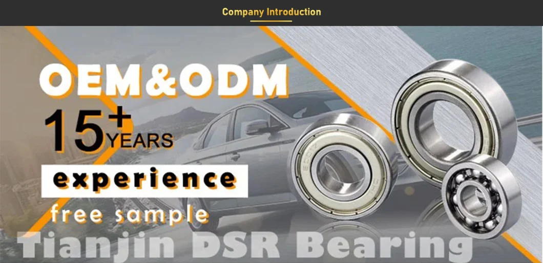 51148 M Thrust Ball Bearing Centrifuges Bearing Automobile Differential Bearing Gear Boxes Bearing Looms Bearing