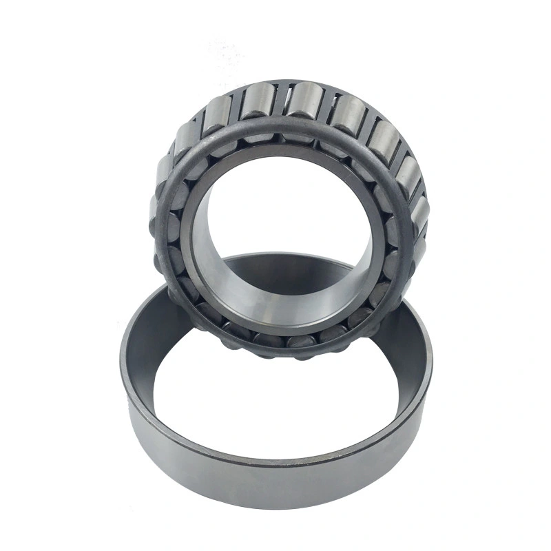 75*130*31mm Bearing with Good Price Made in Japan Koyo Durable Tapered Pipe Roller Bearings 32215 32216 32218