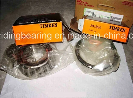 Timken Bearing Set58 Lm48548/10 Taper Roller Bearing