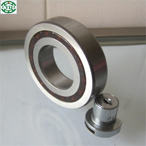 with Keyway Seal One Way Clutch Bearing Csk35 Csk35-2RS Csk35p Csk35PP