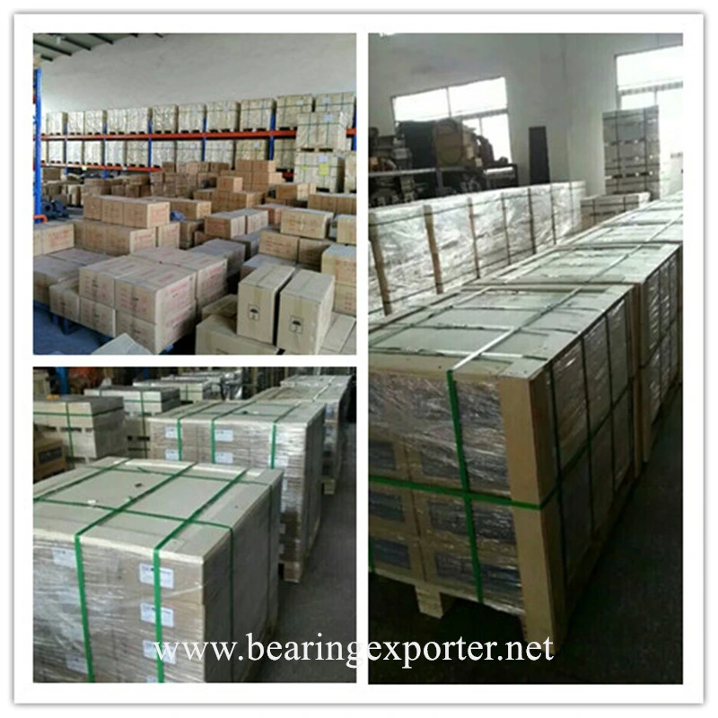China Bearing Manufacturer Inch Size Deep Groove Ball Bearing R8zz Bearing, R8-2RS Bearing, Klnj1/2zz Bearing, Ee4zz Bearing, 12.7X28.575X7.938mm Ball Bearing