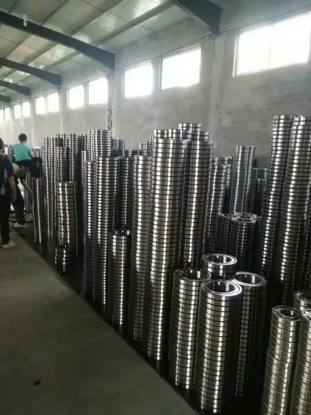 SKF Joint Bearing Ge100es-2RS Ball Bearing Factory Bearings and High Quality Bearings