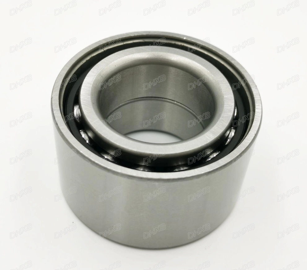 SKF Ball Bearing Dac35660032 Dac356632 335018 95603182 95654075 Wheel Bearing for Citroen Auto Parts