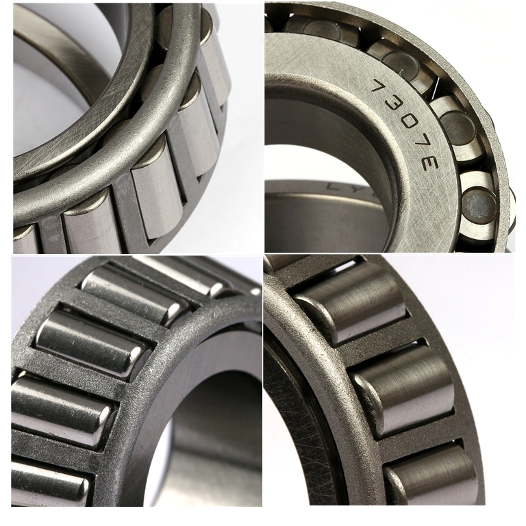 Taper Roller Bearing, Car Auto Steering System Bearing, China Industrial Ball Bearing Supplier