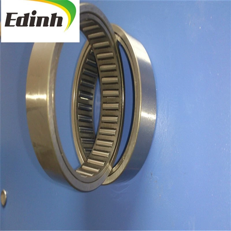 China Factory Bearing for Car for Brasil Market F53381