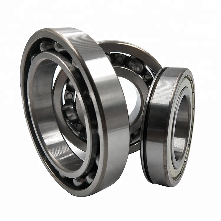 Factory OEM Automotive Accessories Motorcycle Parts Wheel Ball Bearing