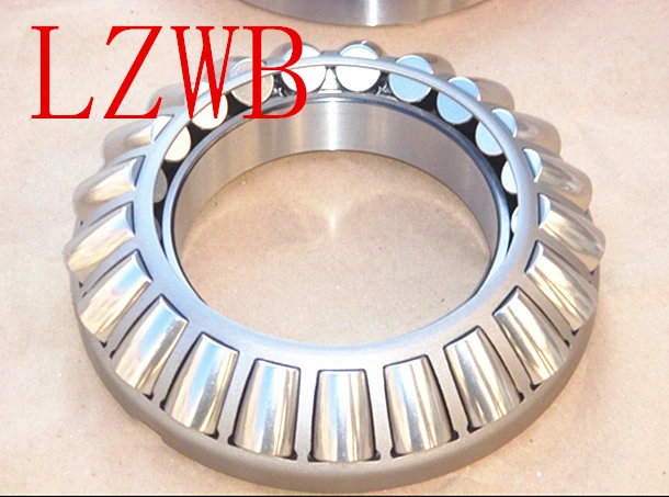 Good Quality Thrust Ball Bearing with Good Price