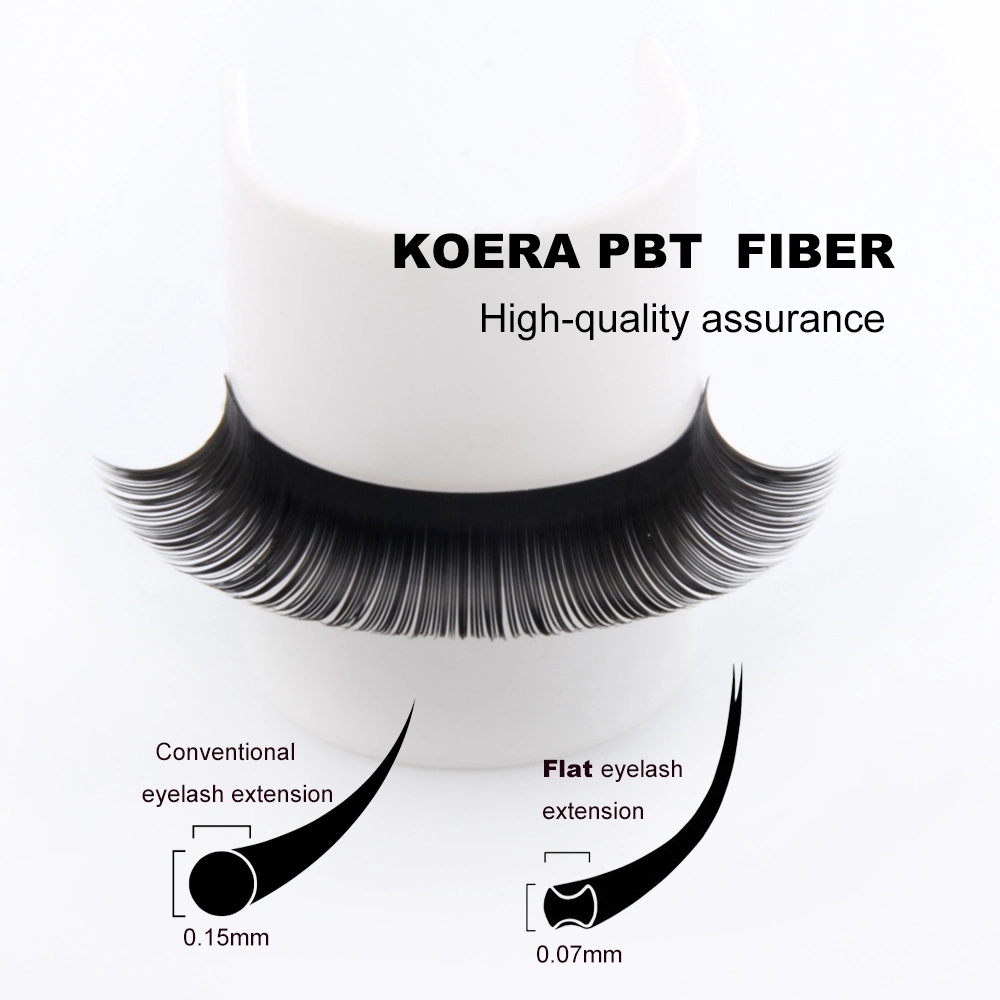 Cosmetics Volume Fans Private Premade Volume Lashes Wholesale Russian Volume Eyelashes Extensions