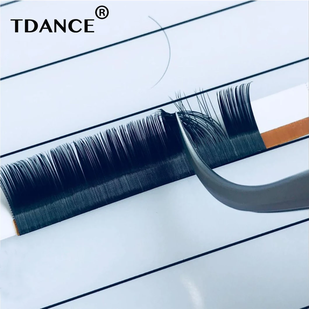 Mink Eyelashes Vendor 3D Mink Eyelashes Short Mink Lashes Individual Eyelashes Extension Eyelahses