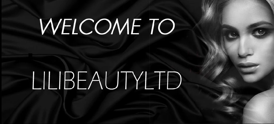 Worldbeauty Lashes Private Label Eyelashes 3D Luxury Real Mink 25 mm Eyelash