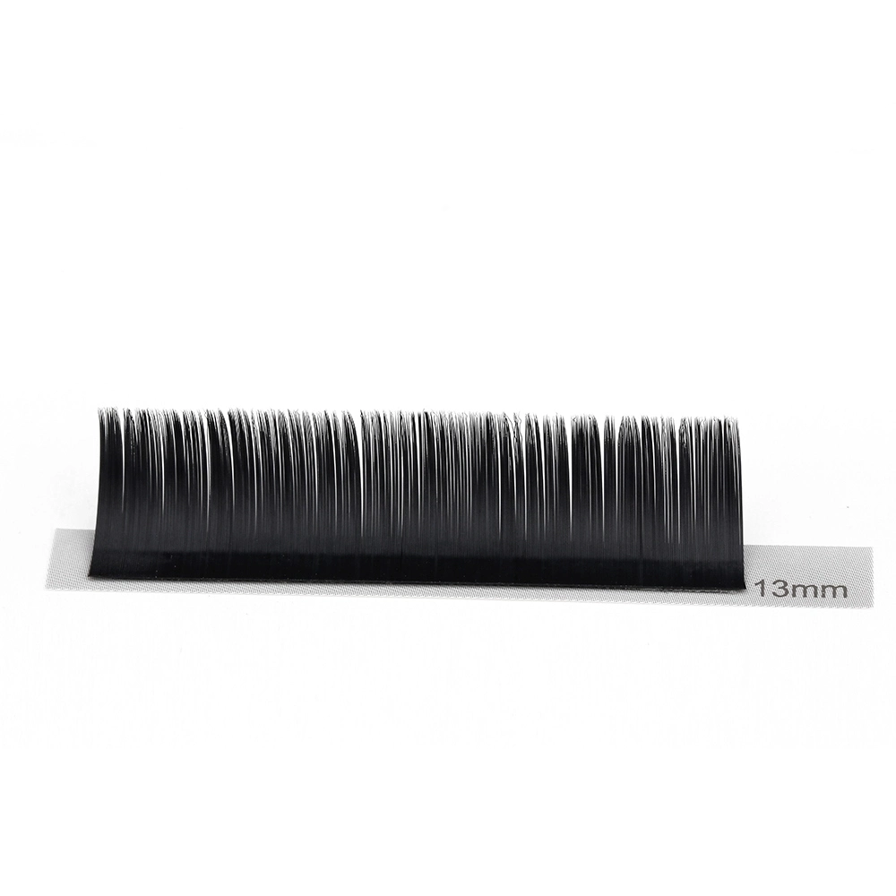 Factory Direct Sale Lashes Extension Grafting Eyelashes Individual Eyelash Extension 3D Mink Lashes Extension
