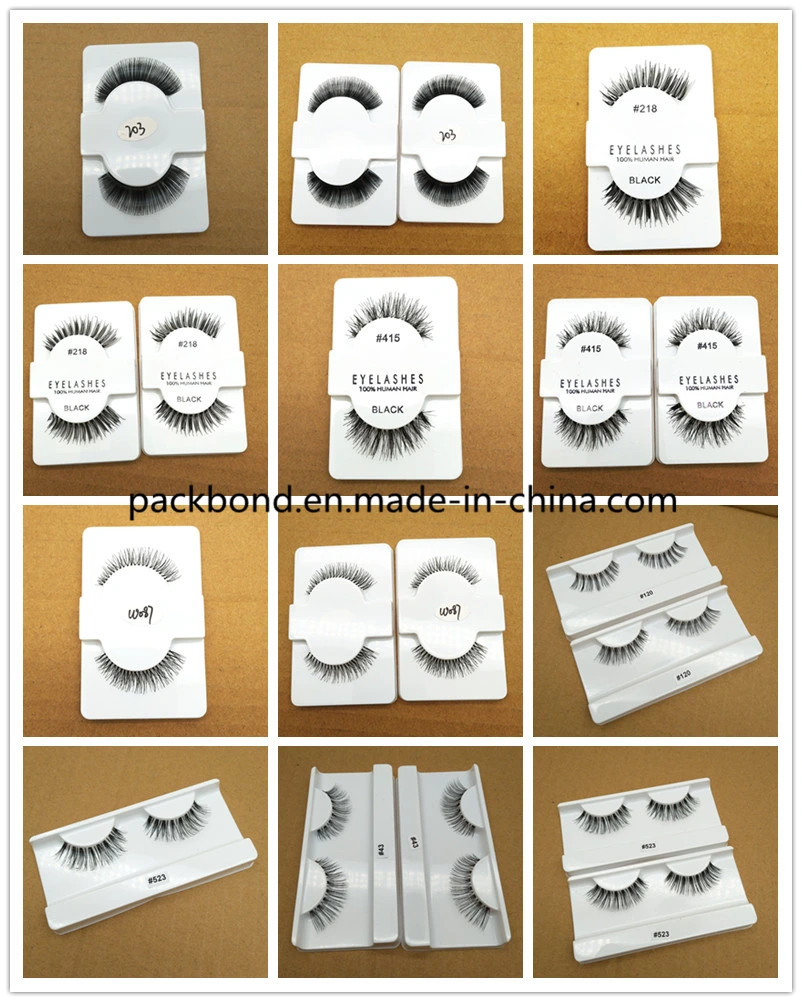 Multipack Demi Wispies Fake Eyelashes Wholesale Strip False Eyelashes